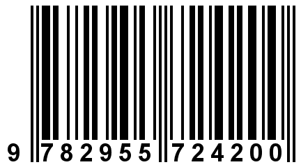 barcode.php